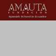 Spanish schools in ecuador